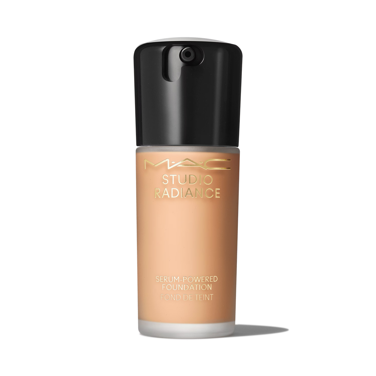 Studio Radiance Serum-Powered™ Foundation - NW22 - 30ml