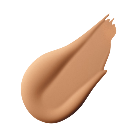 Studio Radiance Serum-Powered™ Foundation - NW22 - 30ml