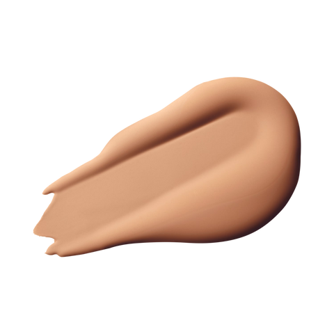 Studio Radiance Serum-Powered™ Foundation - NW25 - 30ml