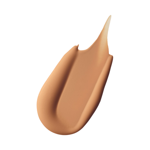 Studio Radiance Serum-Powered™ Foundation - NW35 - 30ml