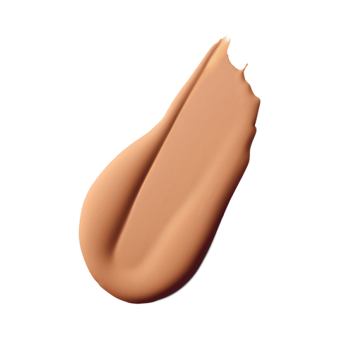 Studio Radiance Serum-Powered™ Foundation - NW40 - 30ml