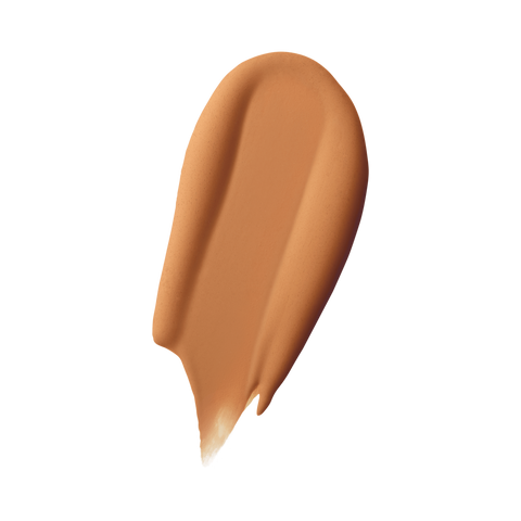 Studio Radiance Serum-Powered™ Foundation - NW43 - 30ml