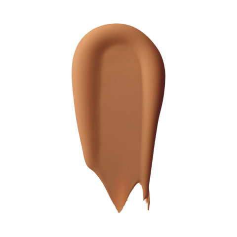 Studio Radiance Serum-Powered™ Foundation - NW45 - 30ml