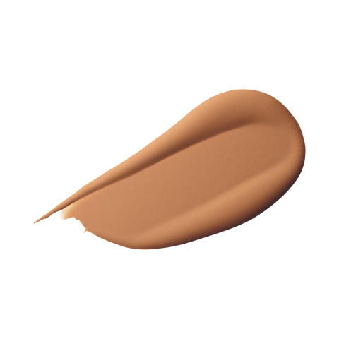 Studio Radiance Serum-Powered™ Foundation - NW47 - 30ml