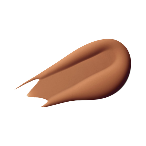 Studio Radiance Serum-Powered™ Foundation - NW48 - 30ml