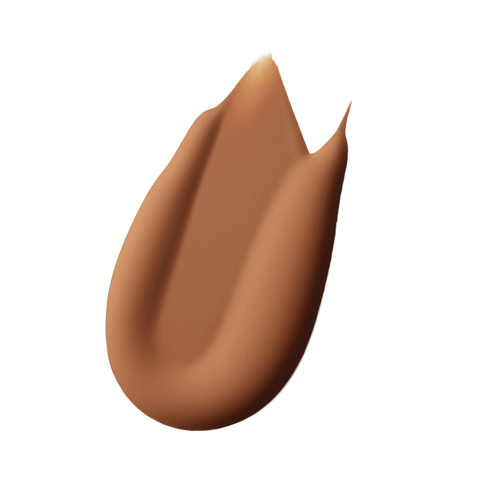 Studio Radiance Serum-Powered™ Foundation - NW50 - 30ml