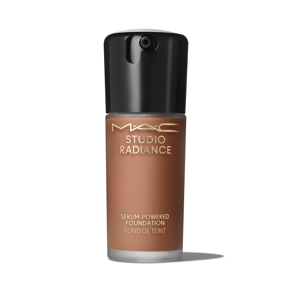 Studio Radiance Serum-Powered™ Foundation - NW55 - 30ml