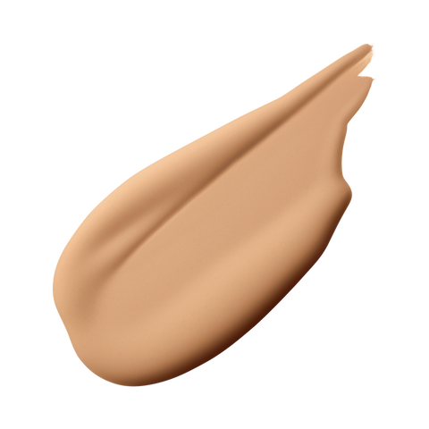 Studio Radiance Serum-Powered™ Foundation - C3.5 - 30ml