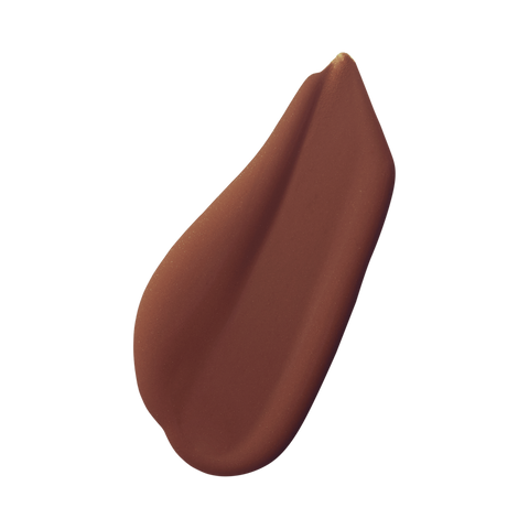 Studio Radiance Serum-Powered™ Foundation - NW58 - 30ml