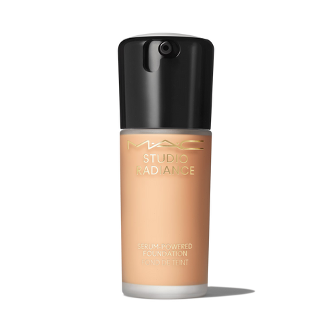 Studio Radiance Serum-Powered™ Foundation - C4 - 30ml