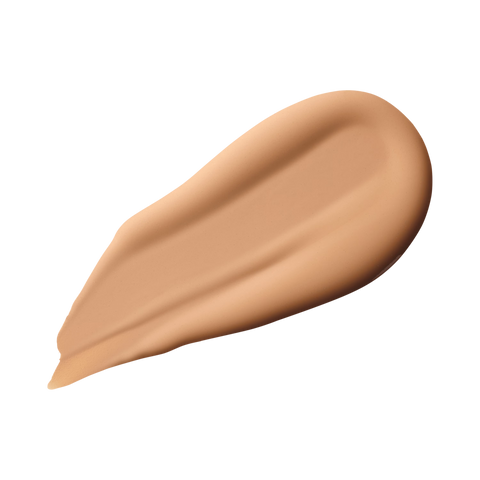 Studio Radiance Serum-Powered™ Foundation - C4.5 - 30ml