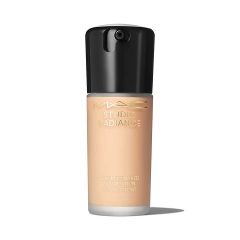 Studio Radiance Serum-Powered™ Foundation - N11 - 30ml