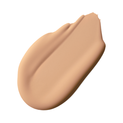 Studio Radiance Serum-Powered™ Foundation - N11 - 30ml