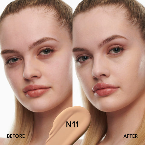 Studio Radiance Serum-Powered™ Foundation - N11 - 30ml