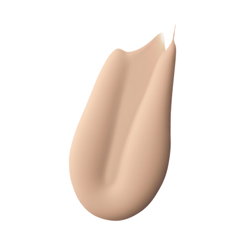 Studio Radiance Serum-Powered™ Foundation - NW11 - 30ml