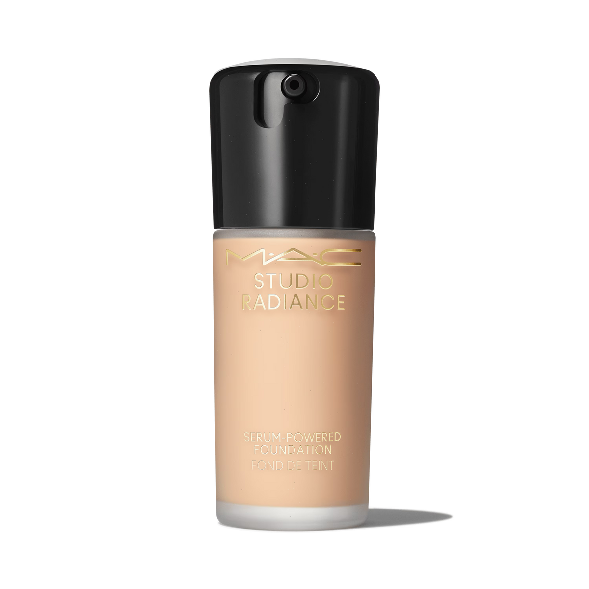 Studio Radiance Serum-Powered™ Foundation - N12 - 30ml