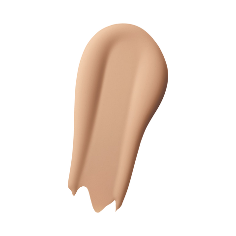 Studio Radiance Serum-Powered™ Foundation - N12 - 30ml