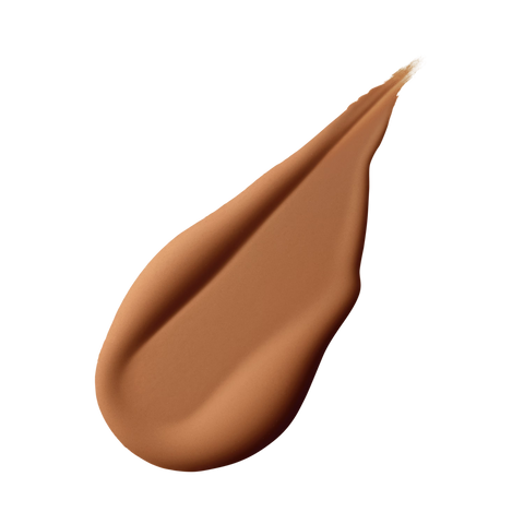 Studio Radiance Serum-Powered™ Foundation - NC50 - 30ml