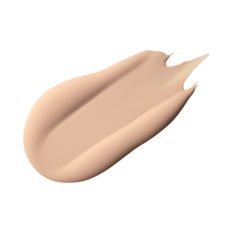 Studio Radiance Serum-Powered™ Foundation - N18 - 30ml