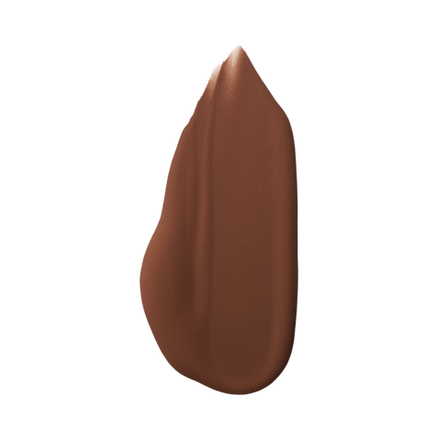 Studio Radiance Serum-Powered™ Foundation - NW60 - 30ml