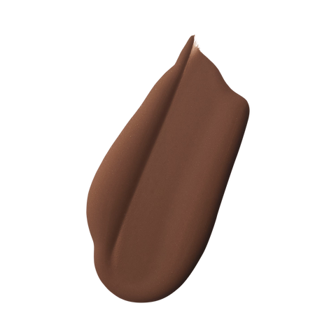 Studio Radiance Serum-Powered™ Foundation - NC65 - 30ml