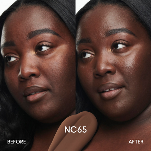 Studio Radiance Serum-Powered™ Foundation - NC65 - 30ml