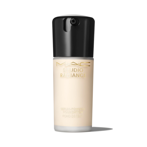 Studio Radiance Serum-Powered™ Foundation - NW5 - 30ml