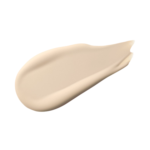 Studio Radiance Serum-Powered™ Foundation - NW5 - 30ml