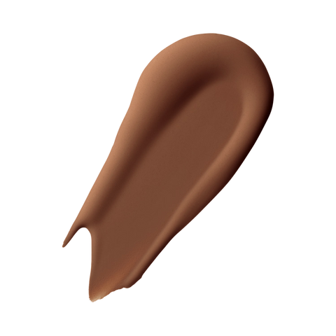 Studio Radiance Serum-Powered™ Foundation - NC63 - 30ml