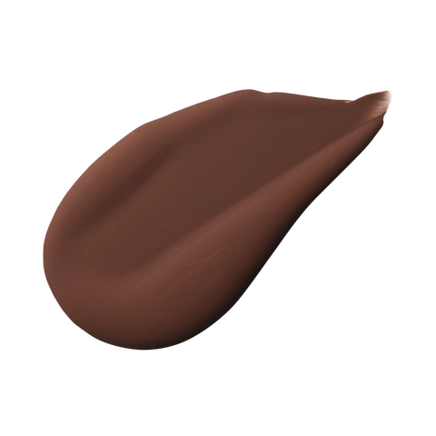 Studio Radiance Serum-Powered™ Foundation - NW65 - 30ml