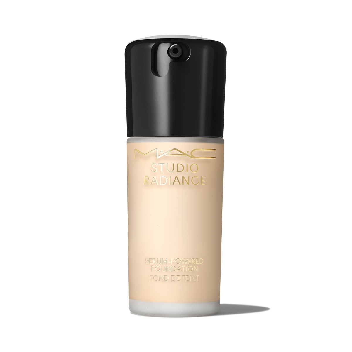 Studio Radiance Serum-Powered™ Foundation - NC7 - 30ml