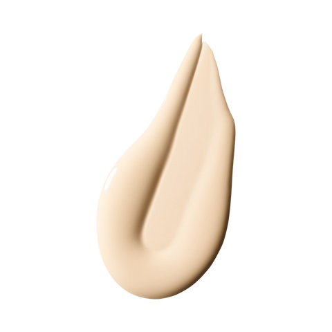 Studio Radiance Serum-Powered™ Foundation - NC7 - 30ml