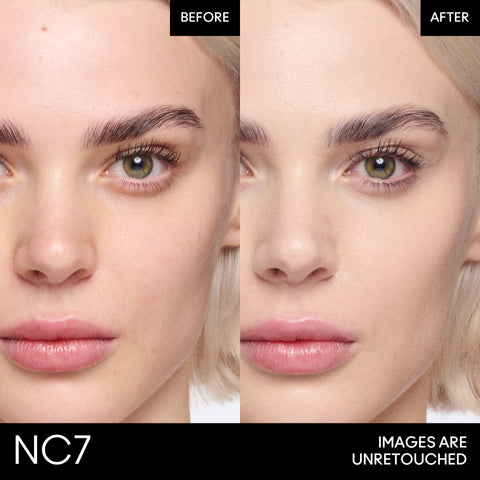 Studio Radiance Serum-Powered™ Foundation - NC7 - 30ml