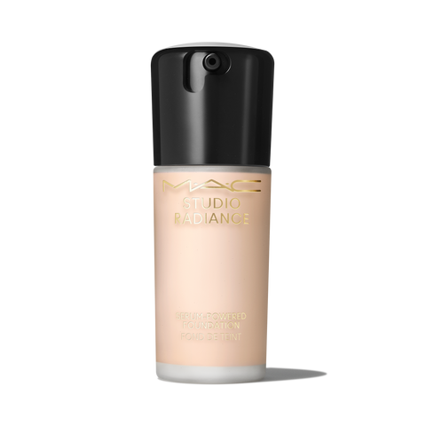 Studio Radiance Serum-Powered™ Foundation - NW7 - 30ml