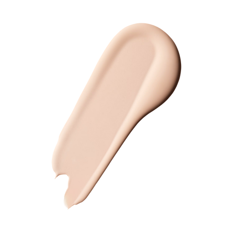 Studio Radiance Serum-Powered™ Foundation - NW7 - 30ml