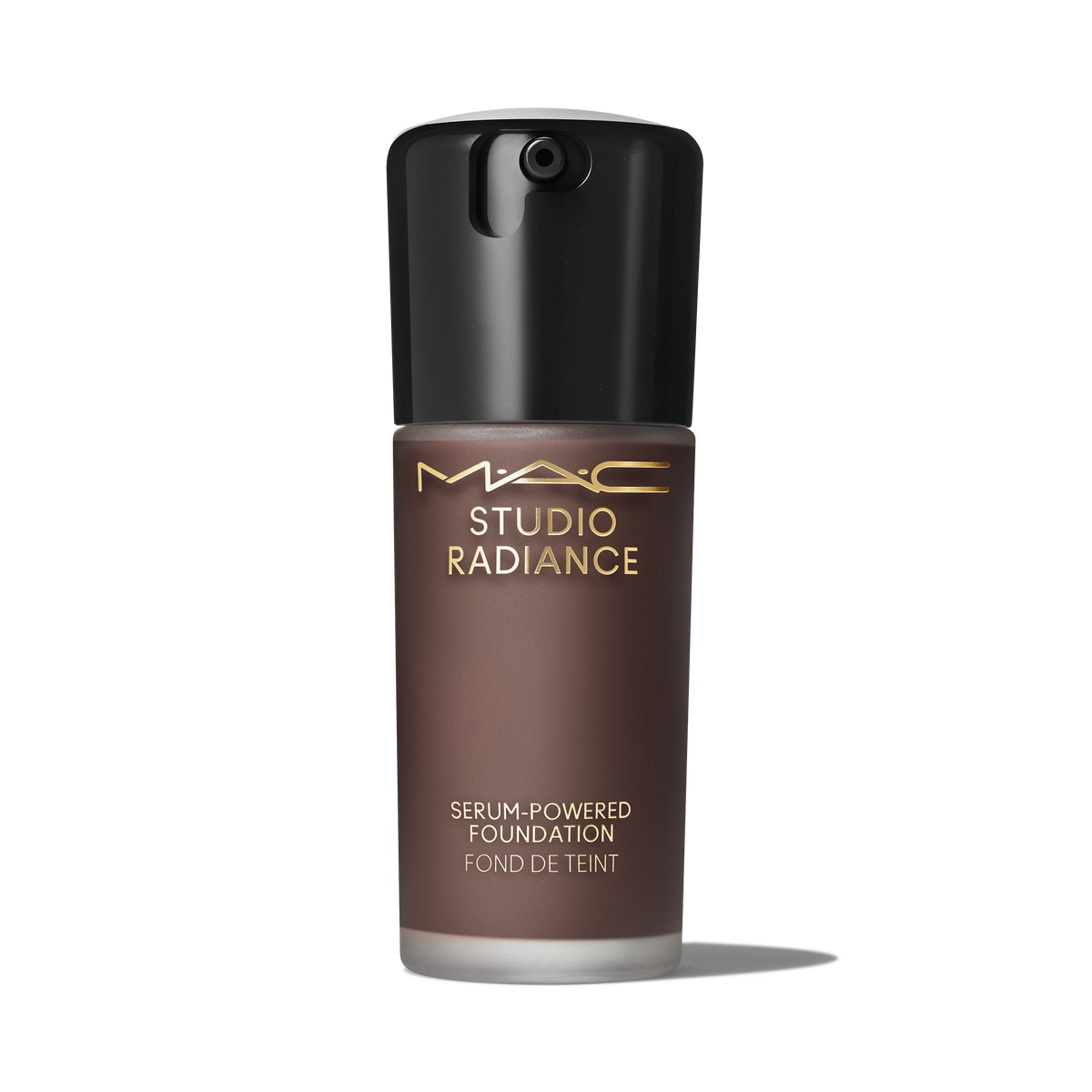 Studio Radiance Serum-Powered™ Foundation - NW66 - 30ml