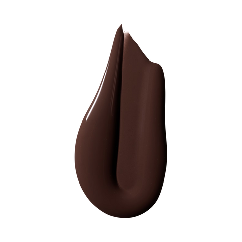 Studio Radiance Serum-Powered™ Foundation - NW66 - 30ml