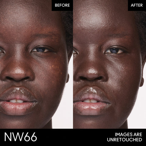 Studio Radiance Serum-Powered™ Foundation - NW66 - 30ml