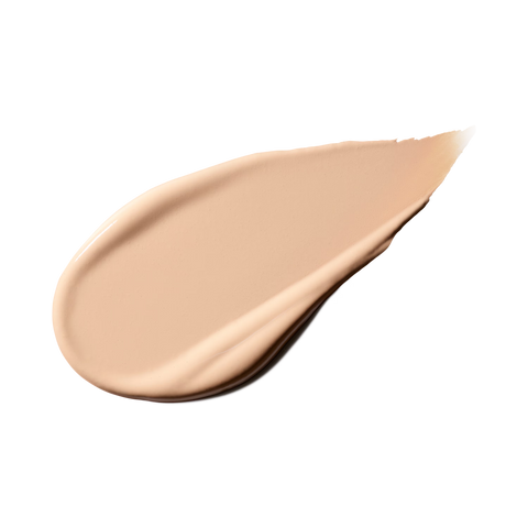 STUDIO RADIANCE 24HR LUMINOUS LIFT CONCEALER  - NC10 - 11 ML