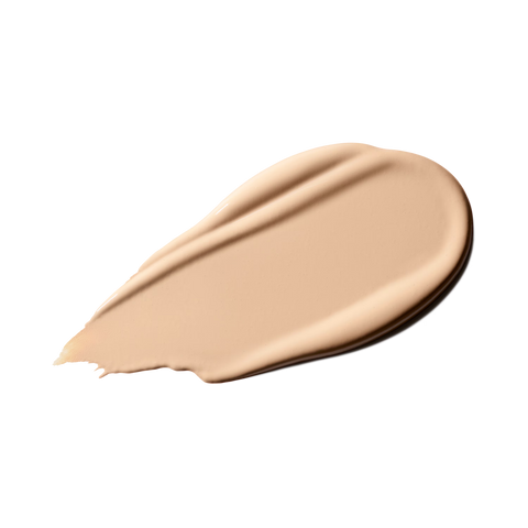 STUDIO RADIANCE 24HR LUMINOUS LIFT CONCEALER  - NC11 - 11 ML