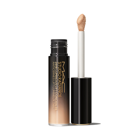 STUDIO RADIANCE 24HR LUMINOUS LIFT CONCEALER  - NC11.5 - 11 ML