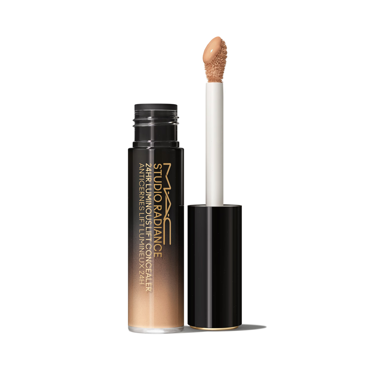 STUDIO RADIANCE 24HR LUMINOUS LIFT CONCEALER  - NC14.5 - 11 ML