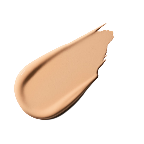 STUDIO RADIANCE 24HR LUMINOUS LIFT CONCEALER  - NC14.5 - 11 ML