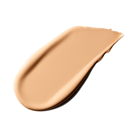 STUDIO RADIANCE 24HR LUMINOUS LIFT CONCEALER  - NC15 - 11 ML