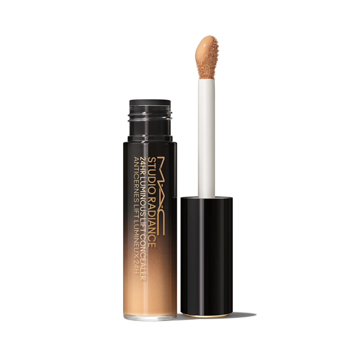 STUDIO RADIANCE 24HR LUMINOUS LIFT CONCEALER  - NC20 - 11 ML