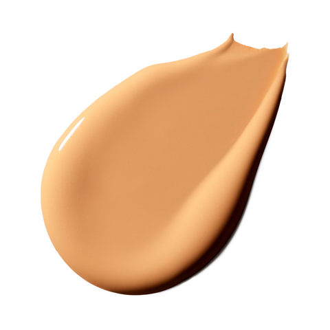 STUDIO RADIANCE 24HR LUMINOUS LIFT CONCEALER  - NC25 - 11 ML