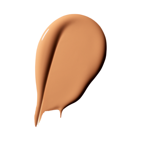 STUDIO RADIANCE 24HR LUMINOUS LIFT CONCEALER  - NC27 - 11 ML