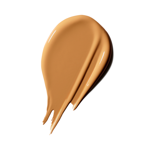 STUDIO RADIANCE 24HR LUMINOUS LIFT CONCEALER  - NC30 - 11 ML