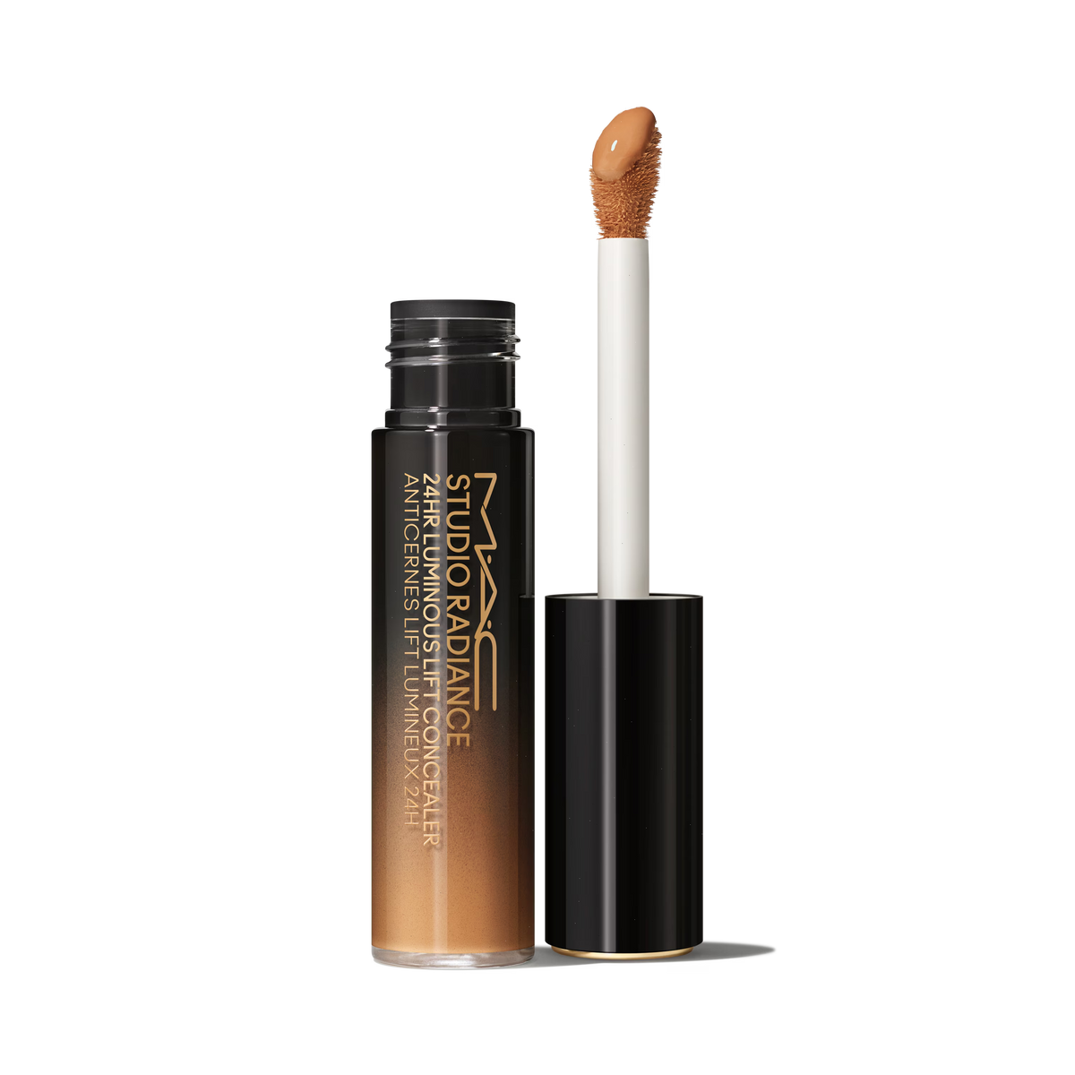 STUDIO RADIANCE 24HR LUMINOUS LIFT CONCEALER  - NC35 - 11 ML