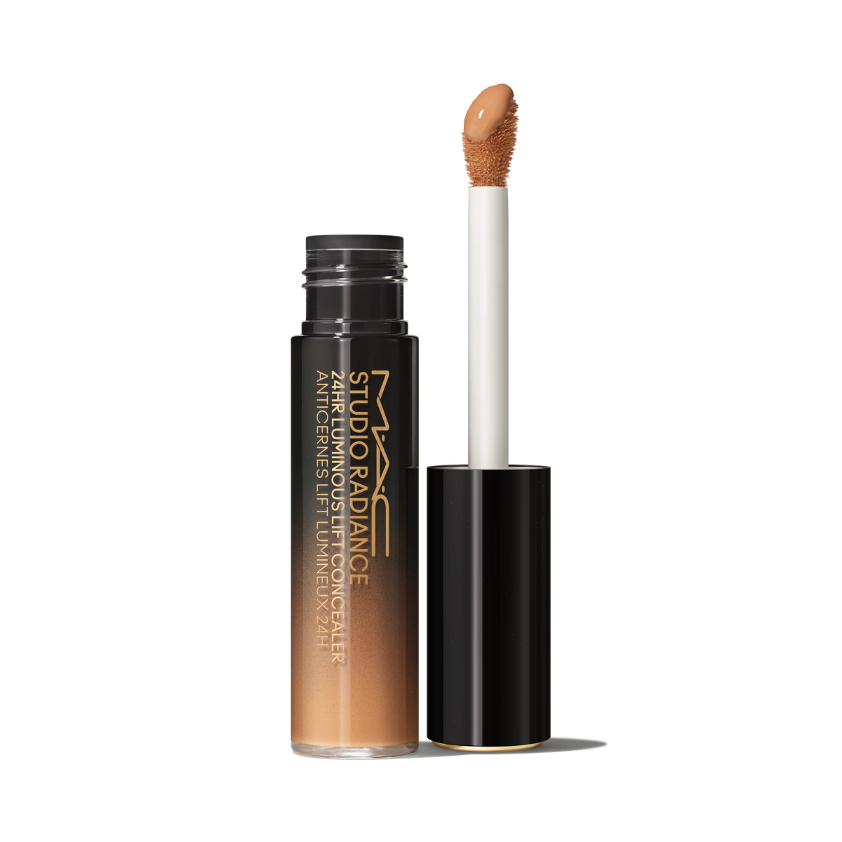 STUDIO RADIANCE 24HR LUMINOUS LIFT CONCEALER  - NC37 - 11 ML